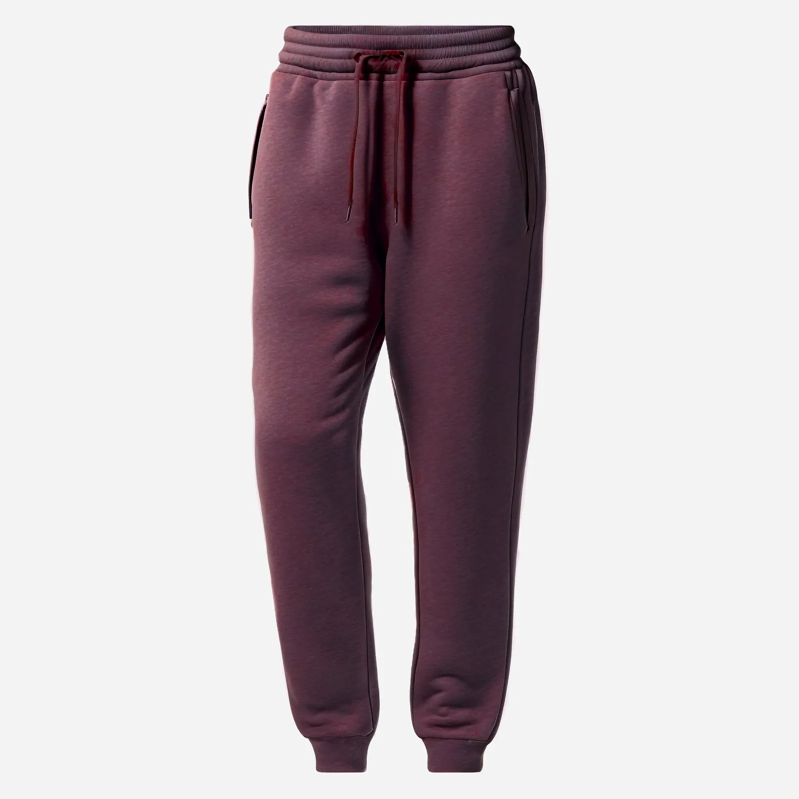 Sweatpants, Red, imaginea 13 din 15
