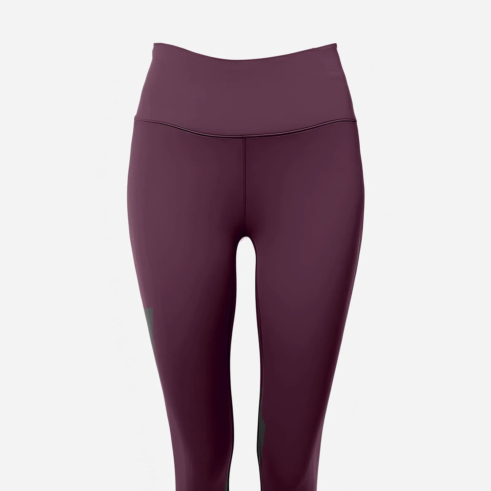 Leggings, Red, imaginea 9 din 10