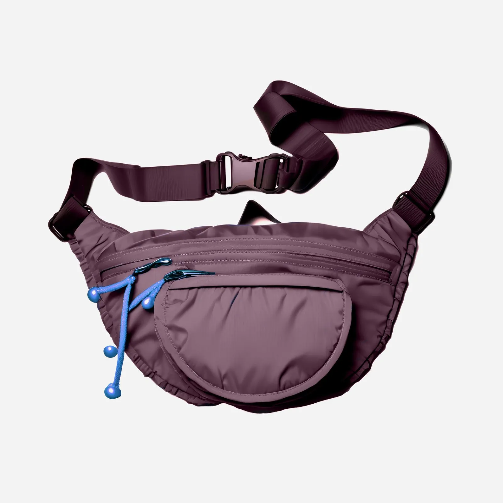Frontpack, Red, imaginea 5 din 5