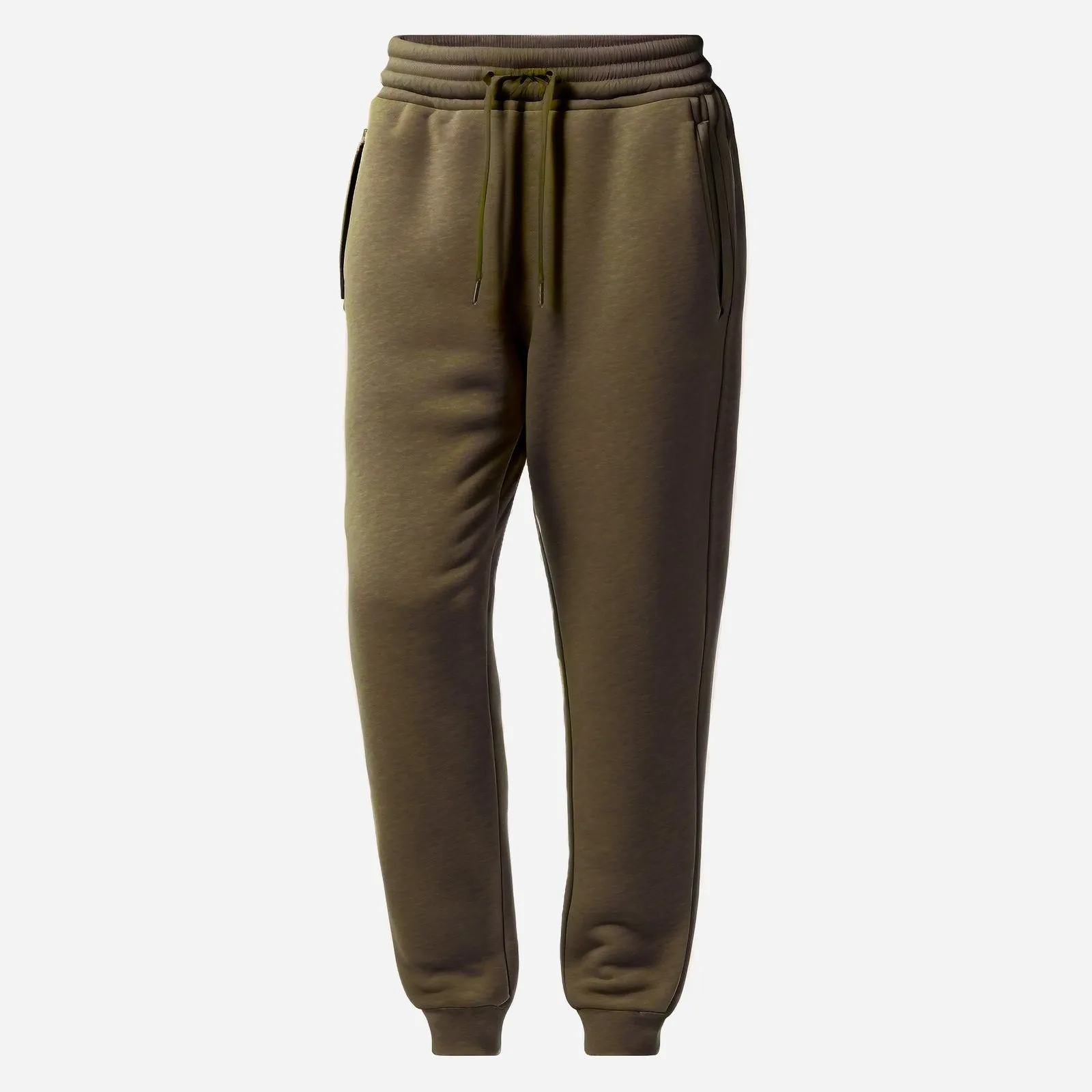 Sweatpants, Olive, imaginea 4 din 15