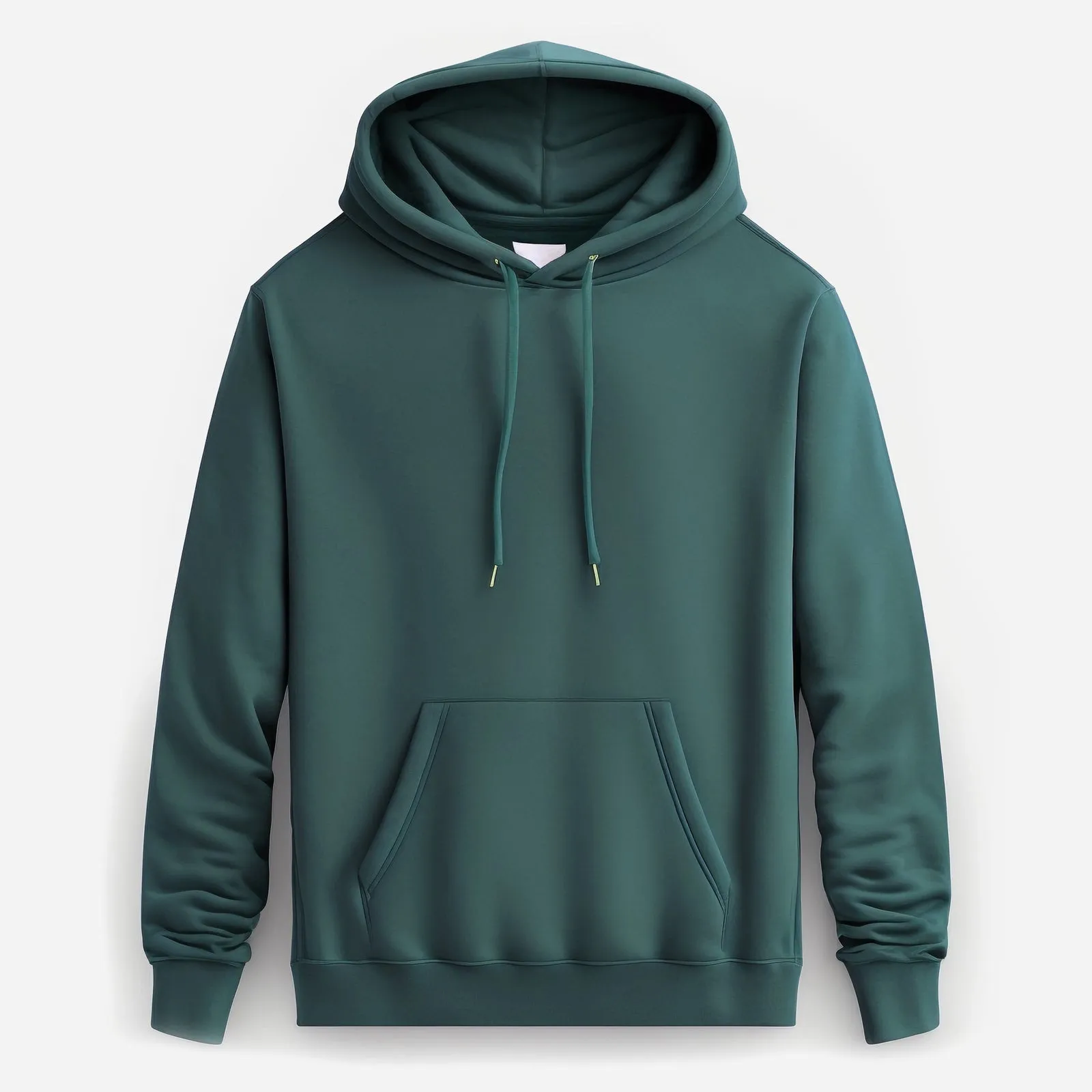 Hoodie, Ocean, imaginea 7 din 15
