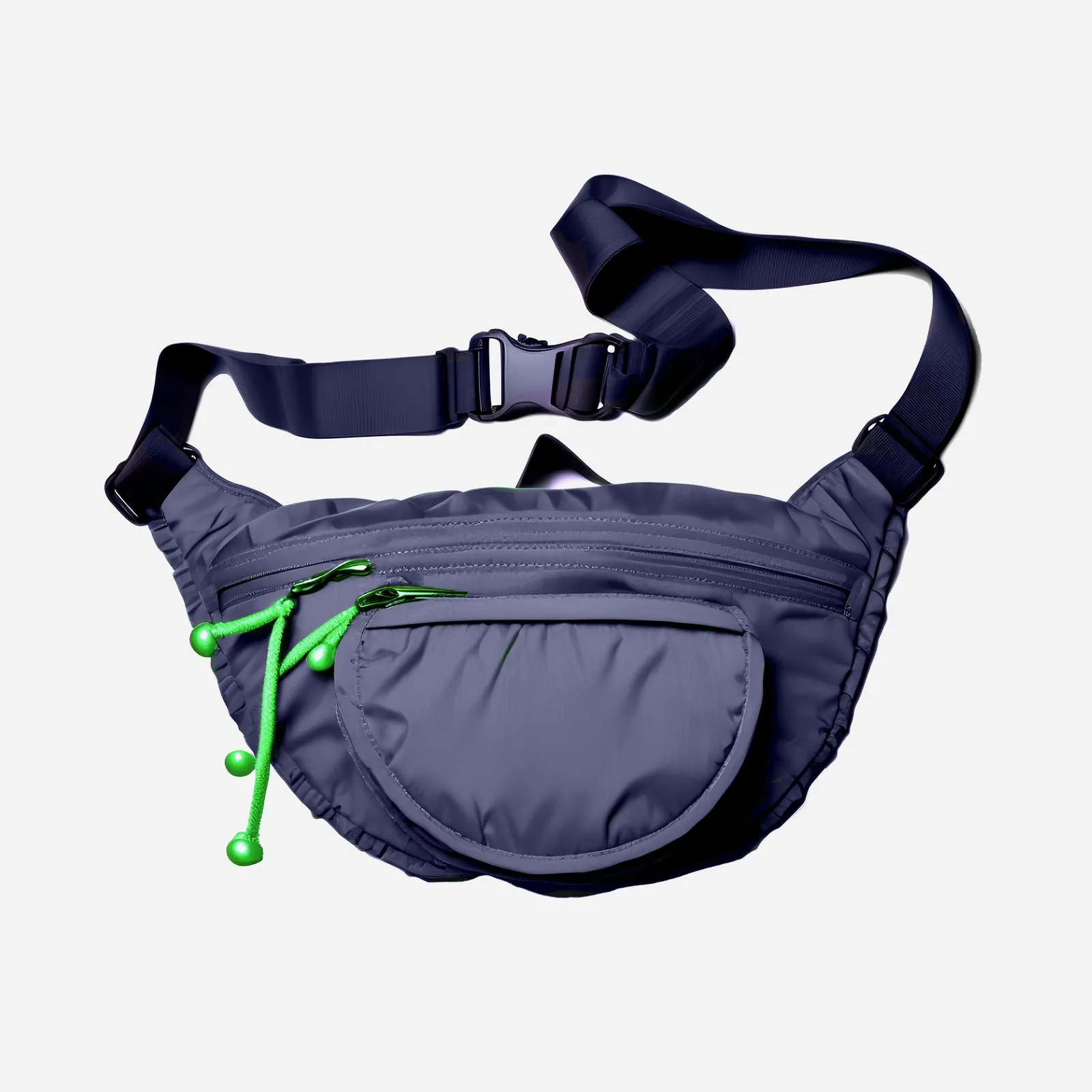 Frontpack, Purple, imaginea 4 din 5