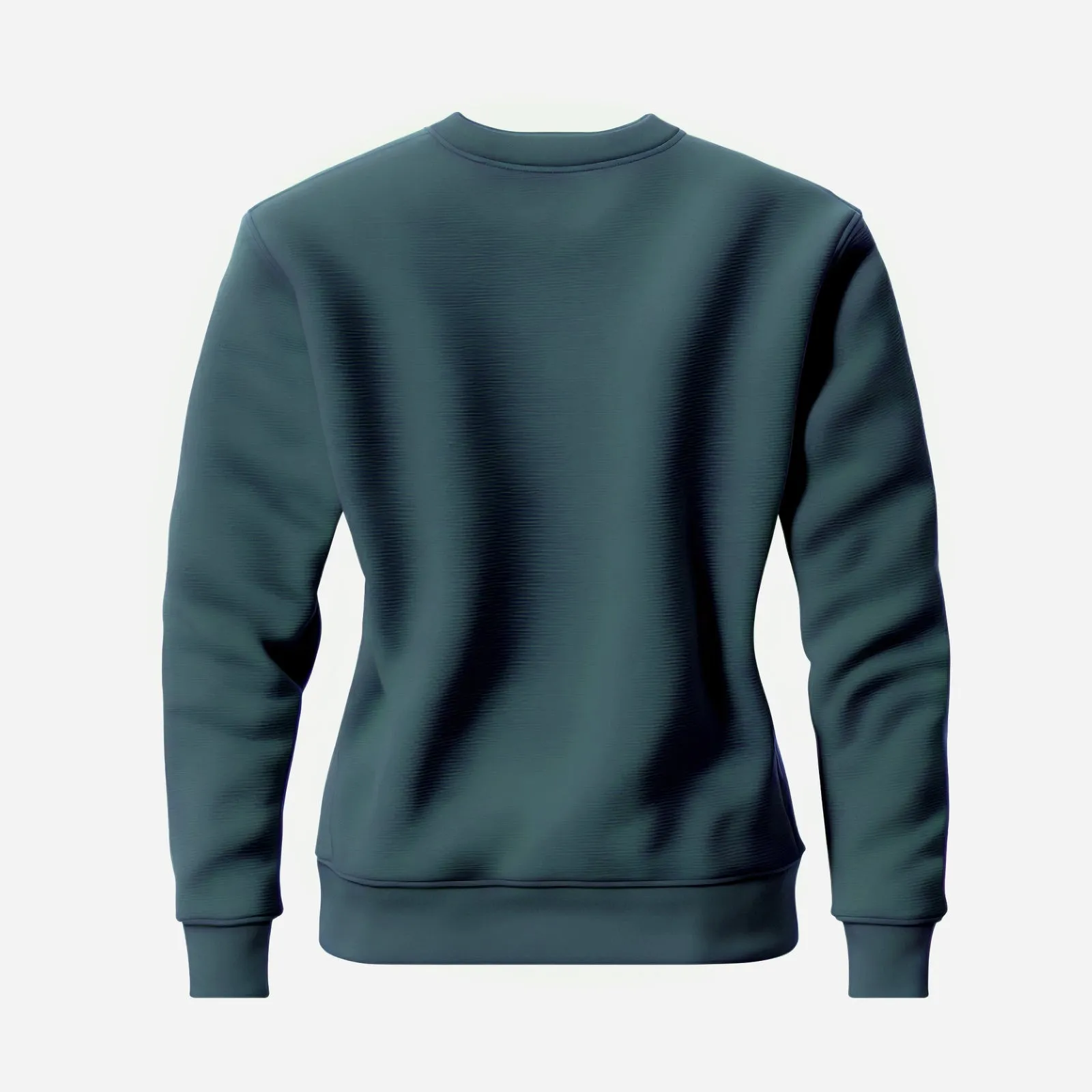 Women's Crewneck, imaginea 8 din 15