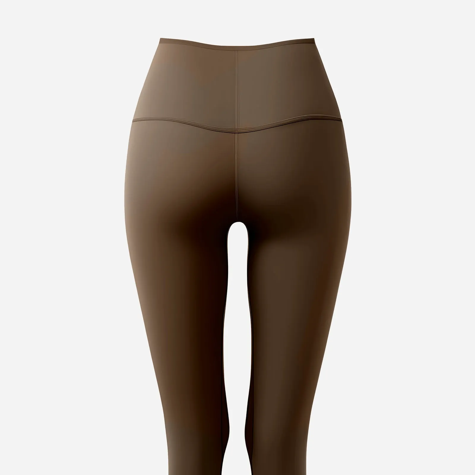 Leggings, imaginea 4 din 10