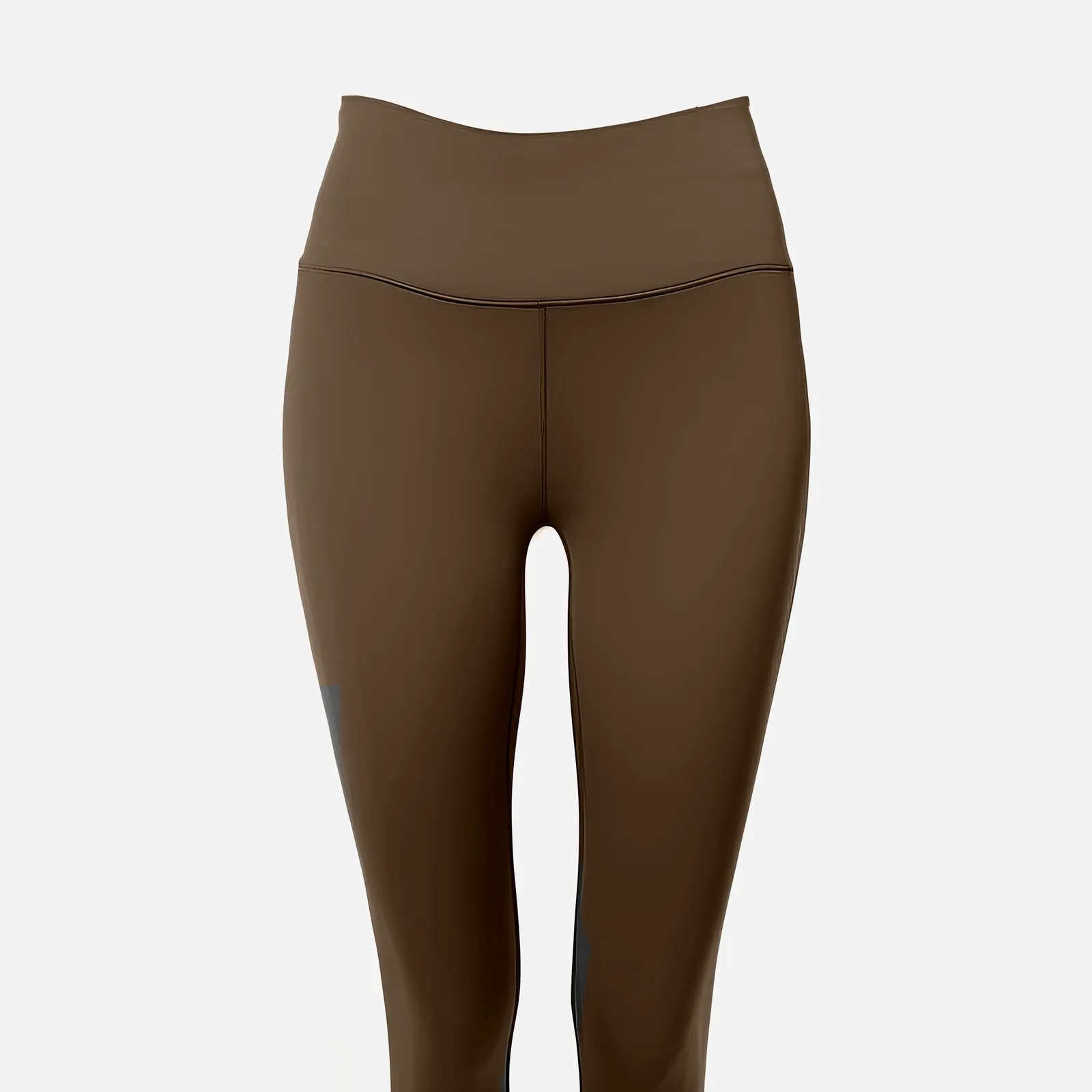 Leggings, Olive, imaginea 3 din 10