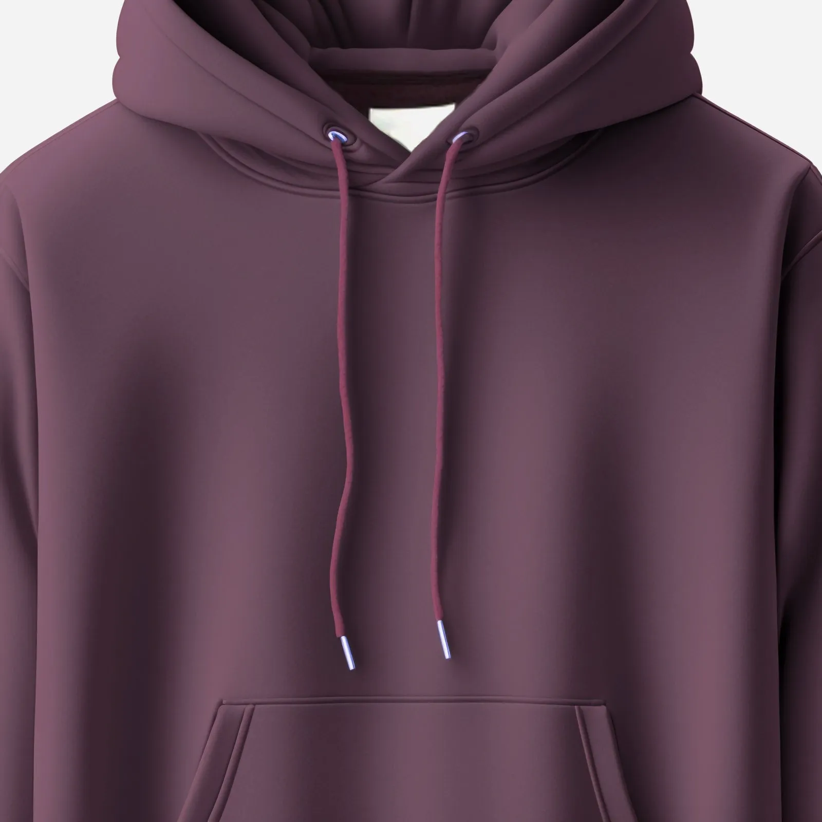 Hoodie, imaginea 15 din 15