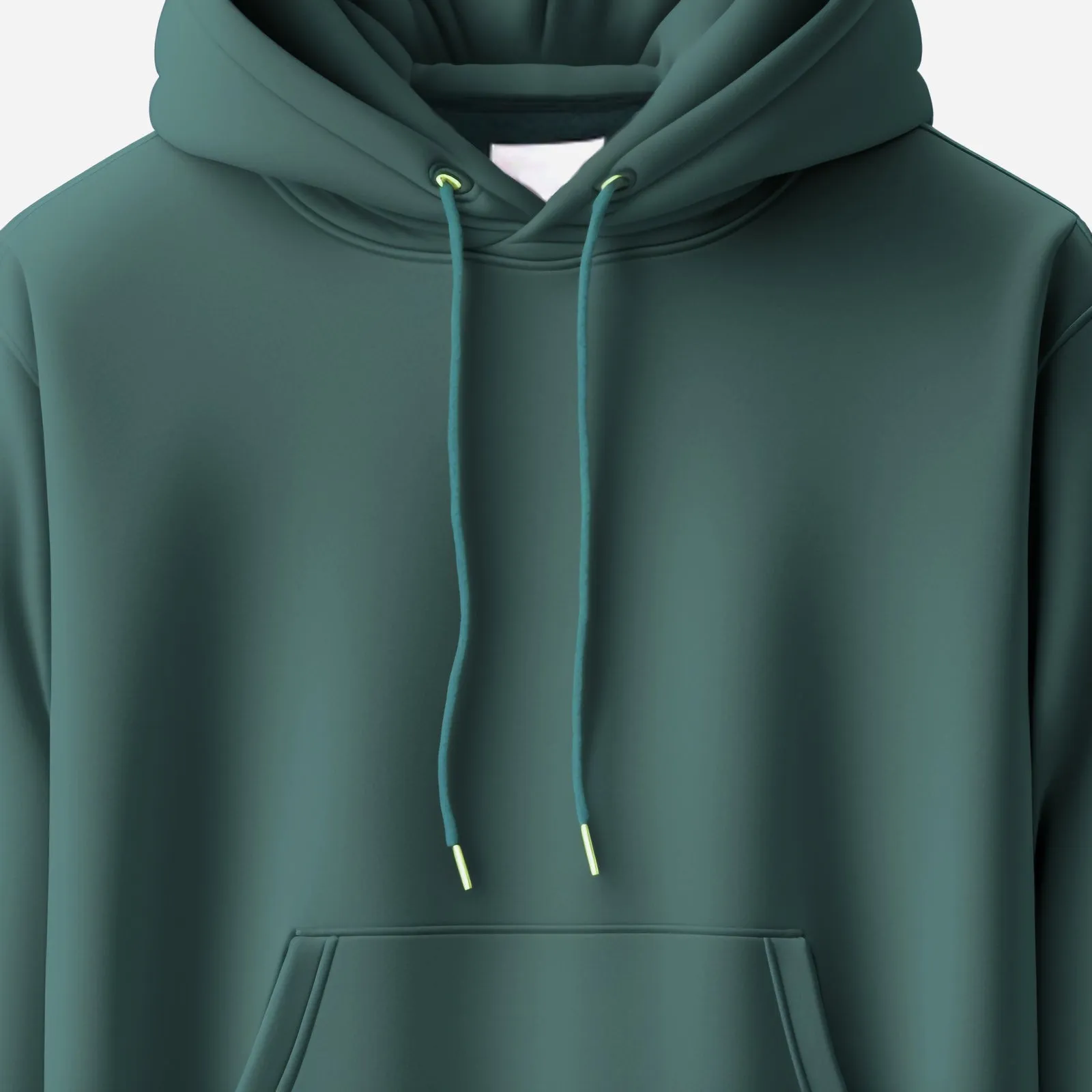 Hoodie, imaginea 9 din 15
