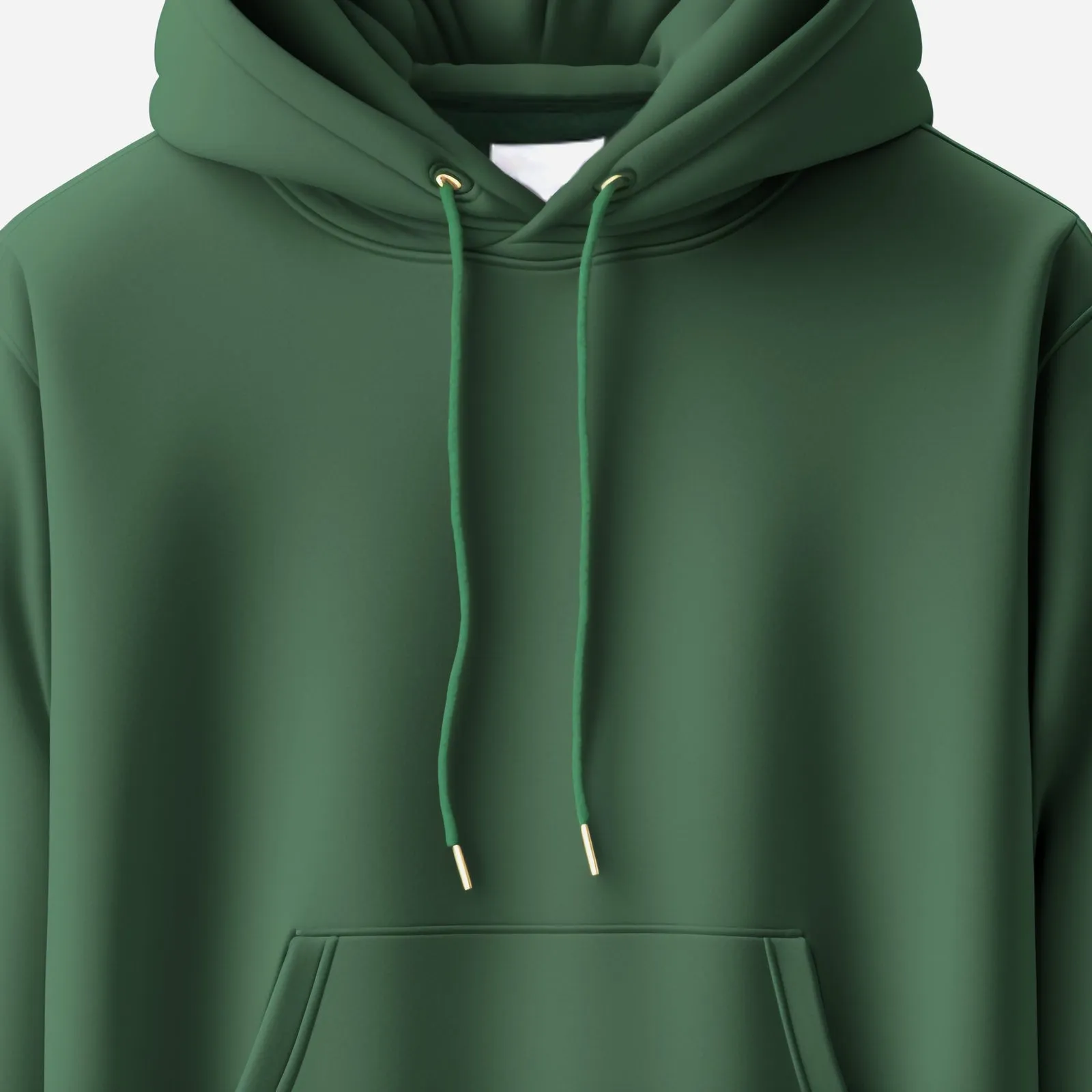 Hoodie, imaginea 8 din 8