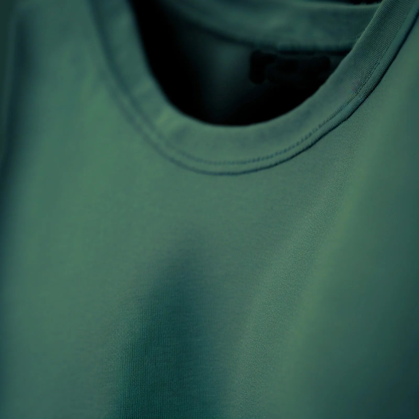 Men's T-shirt, imaginea 3 din 15