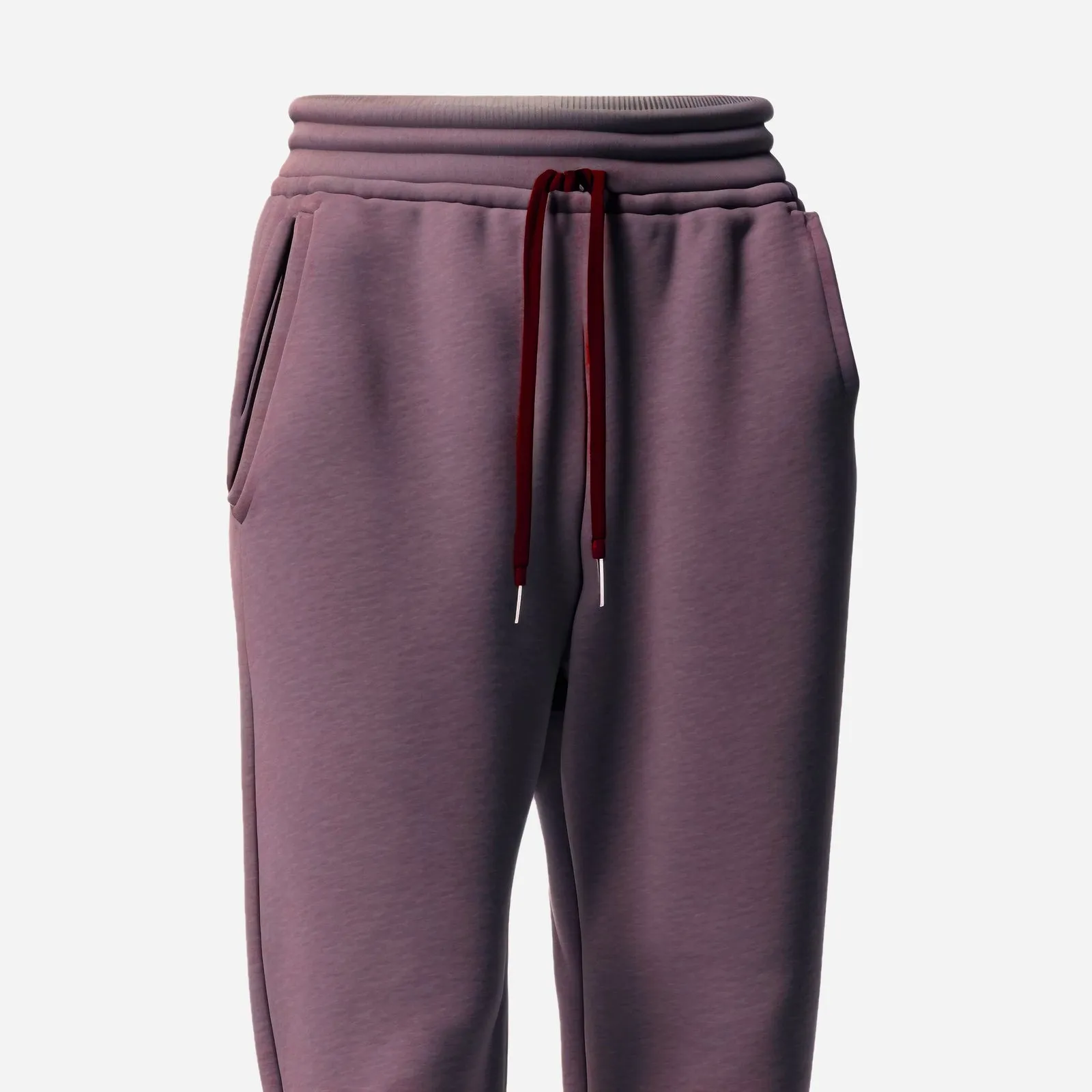 Sweatpants, imaginea 15 din 15