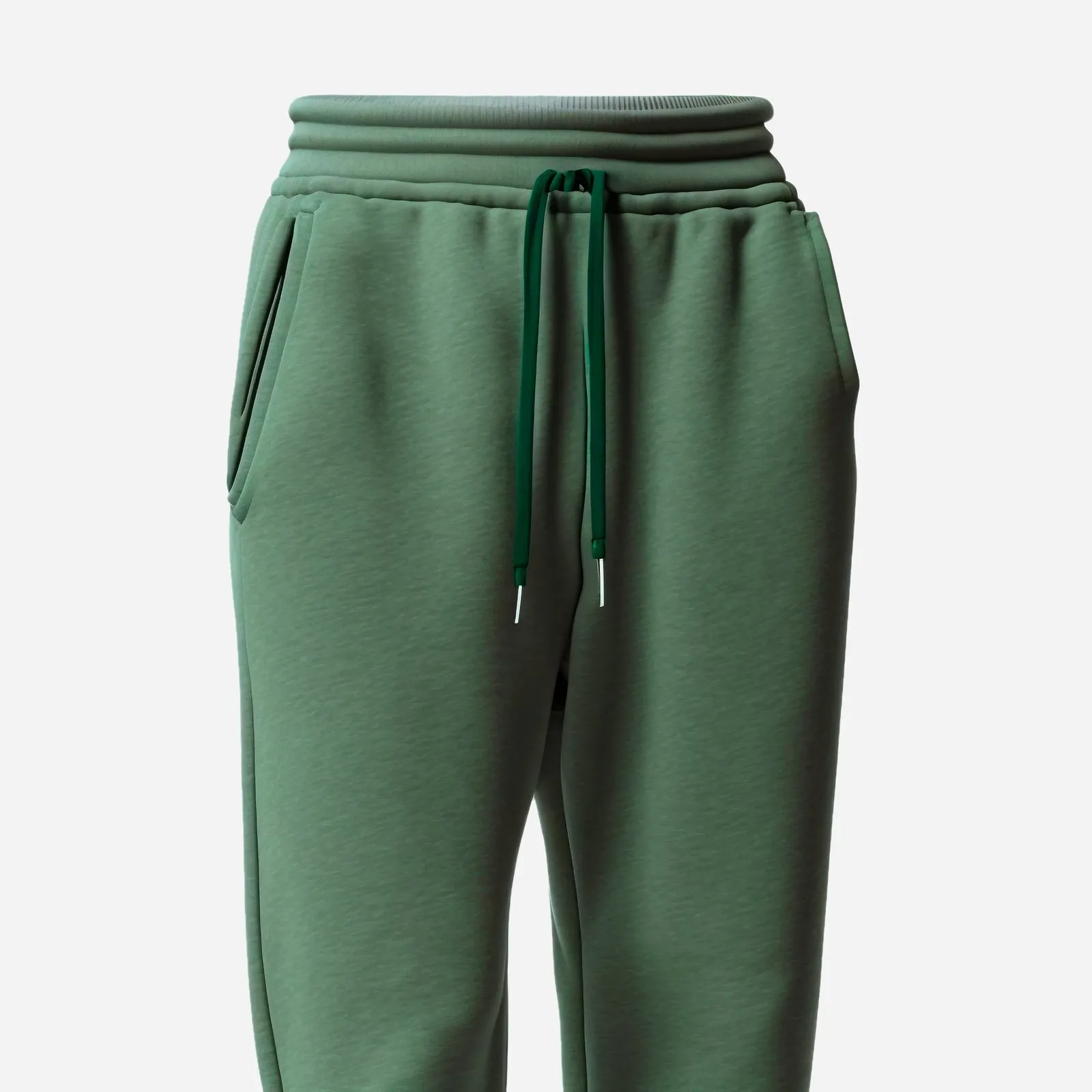 Sweatpants, imaginea 3 din 15