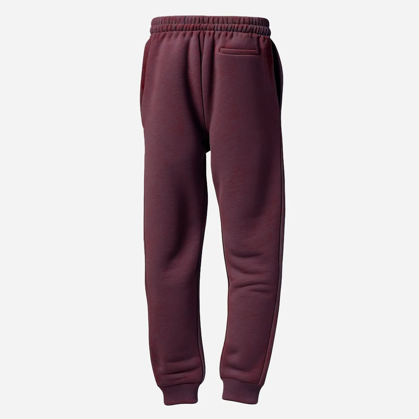 Sweatpants, imaginea 14 din 15