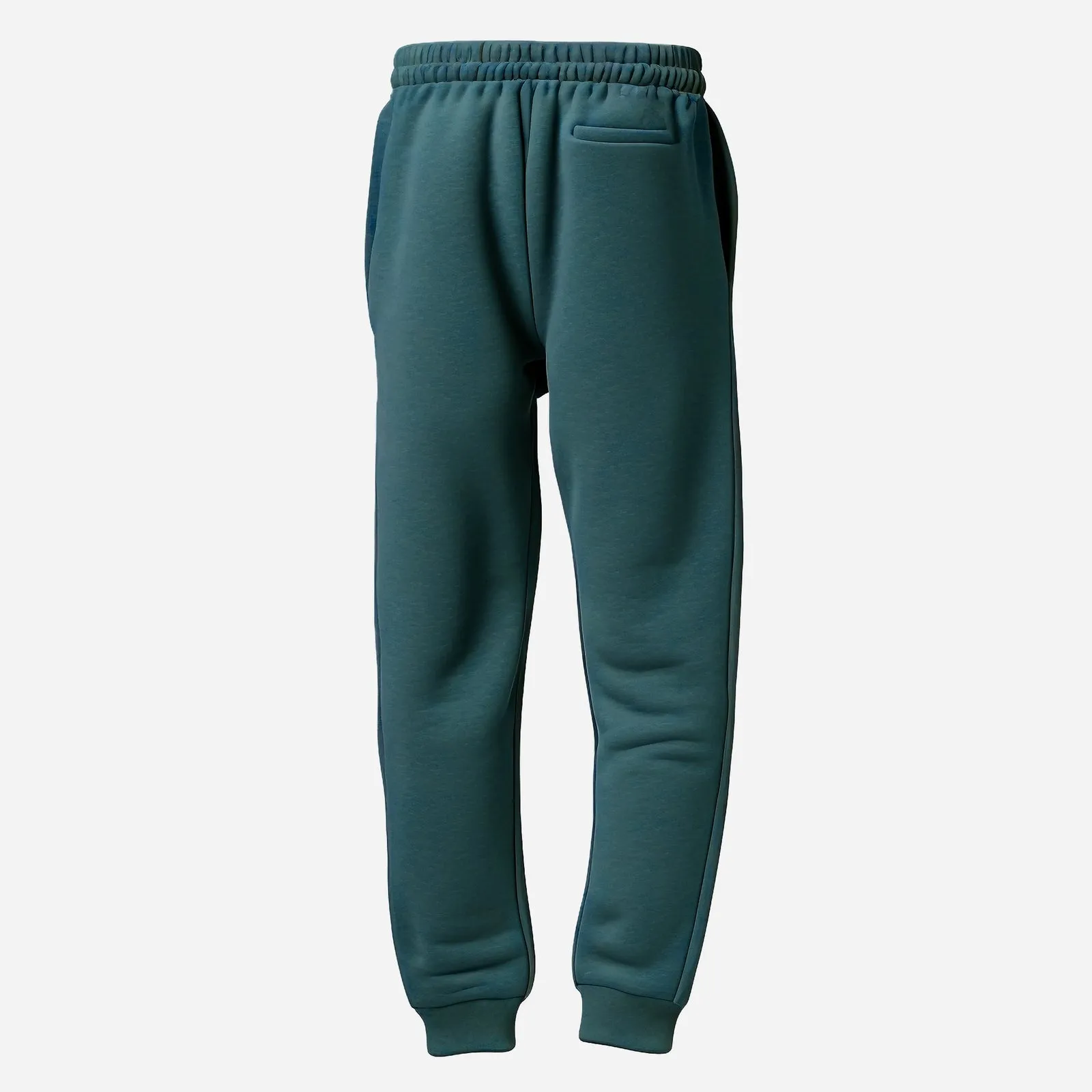 Sweatpants, imaginea 8 din 15