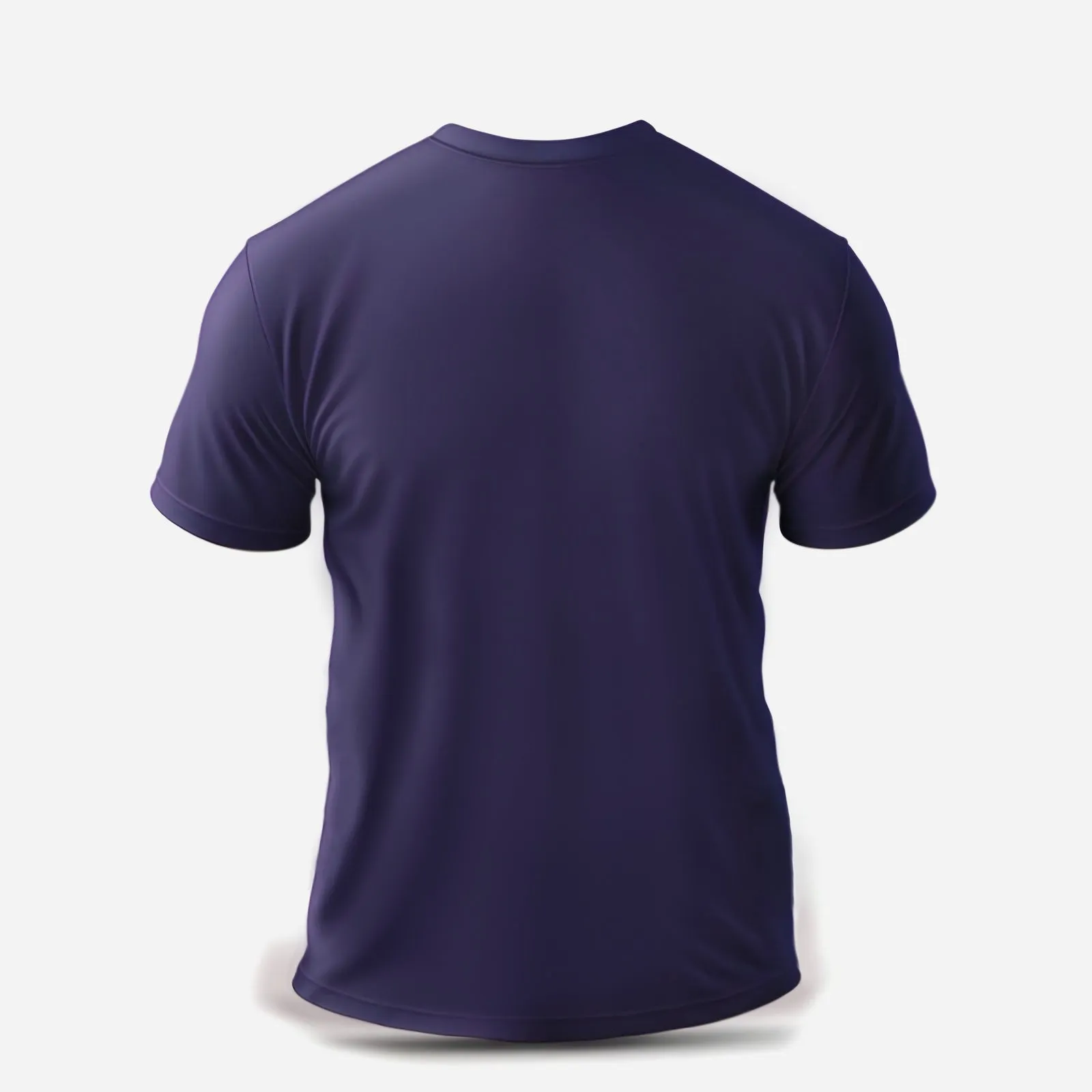 Men's T-shirt, imaginea 11 din 15