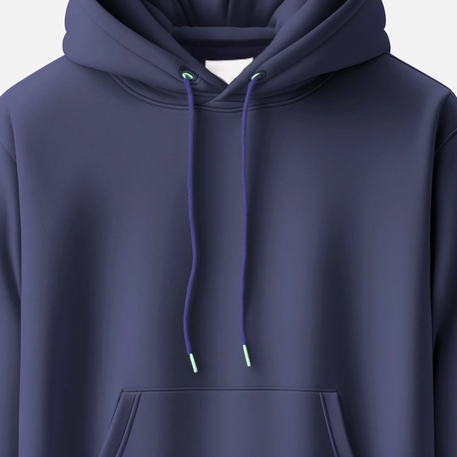 Hoodie, imaginea 12 din 15