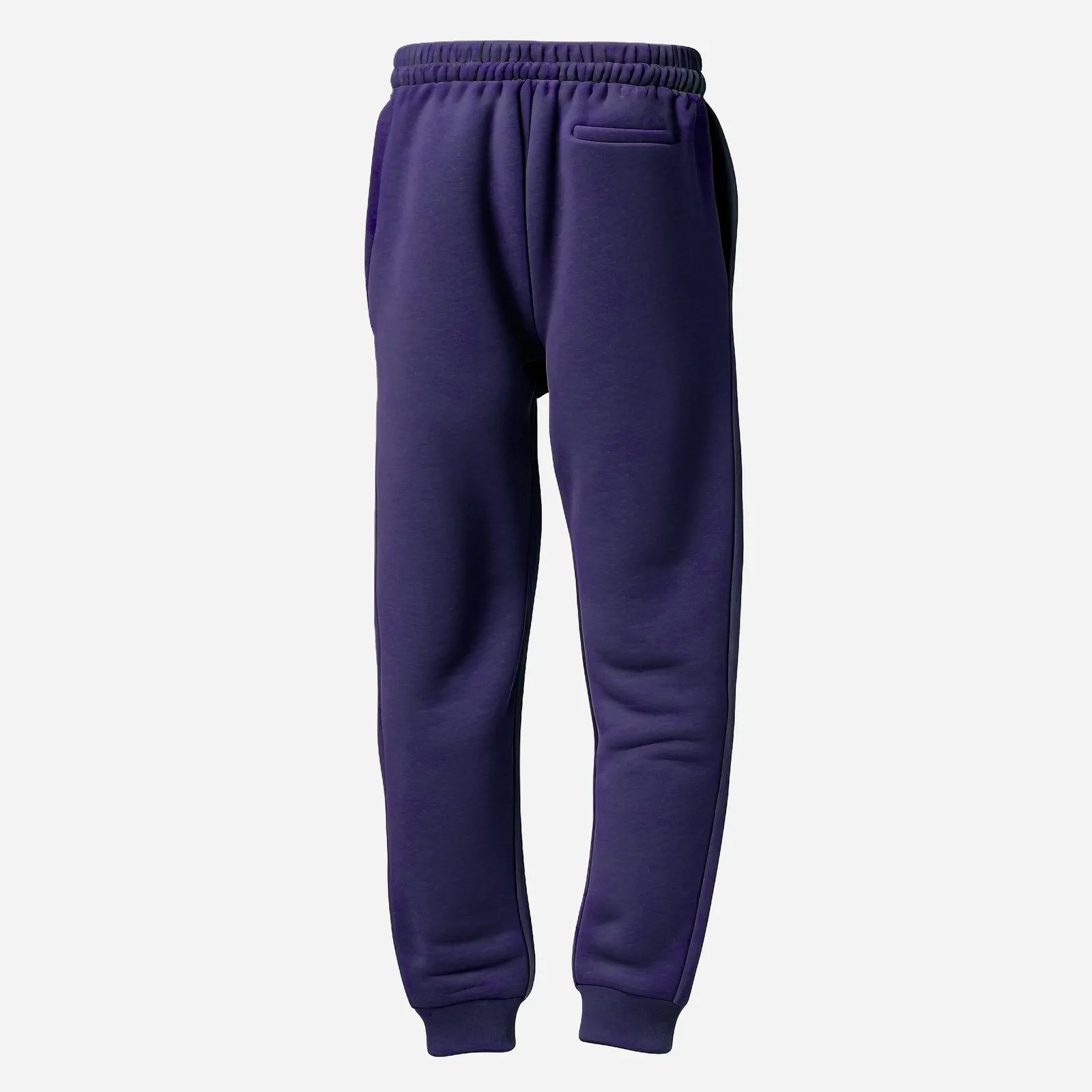 Sweatpants, imaginea 11 din 15