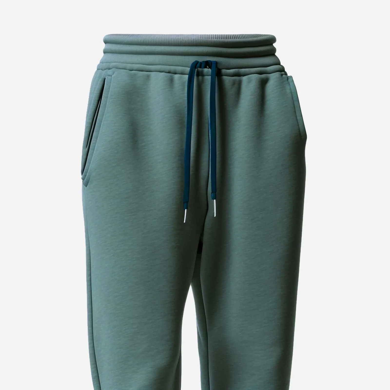 Sweatpants, imaginea 9 din 15