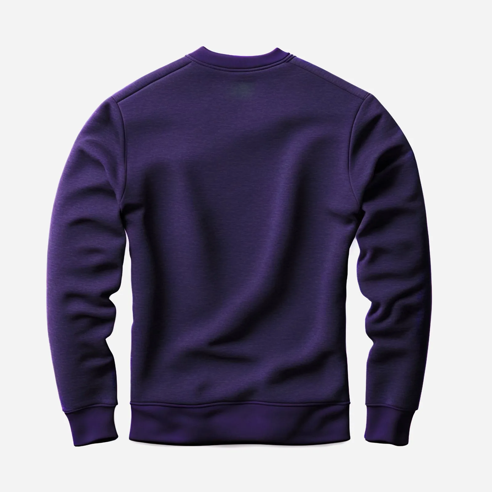 Men's Crewneck, imaginea 14 din 20