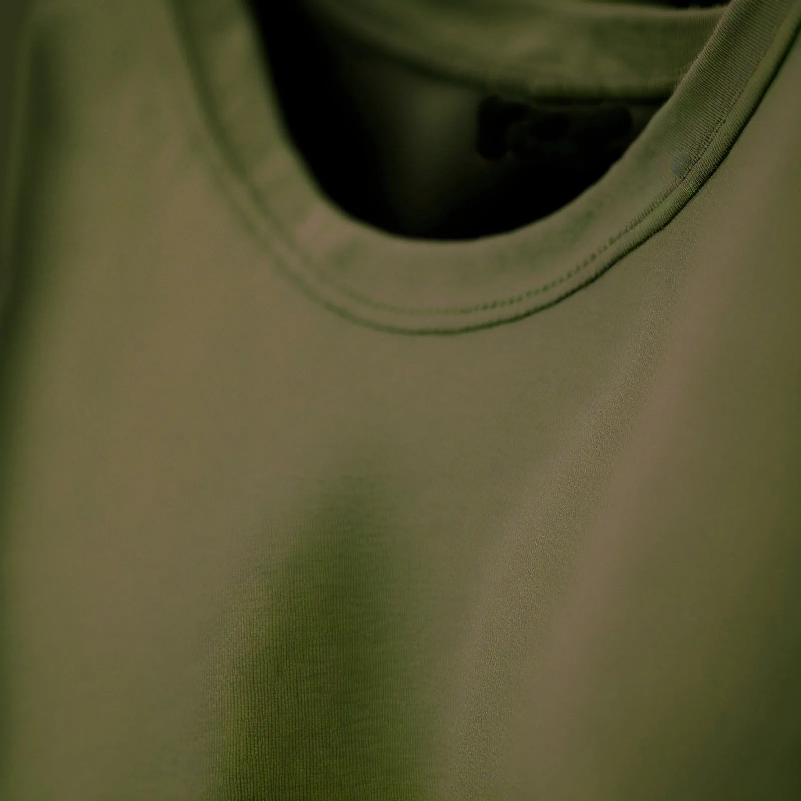 Men's T-shirt, imaginea 6 din 15