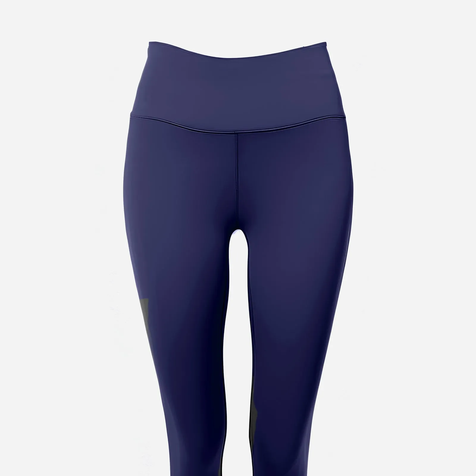 Leggings, Purple, imaginea 7 din 10