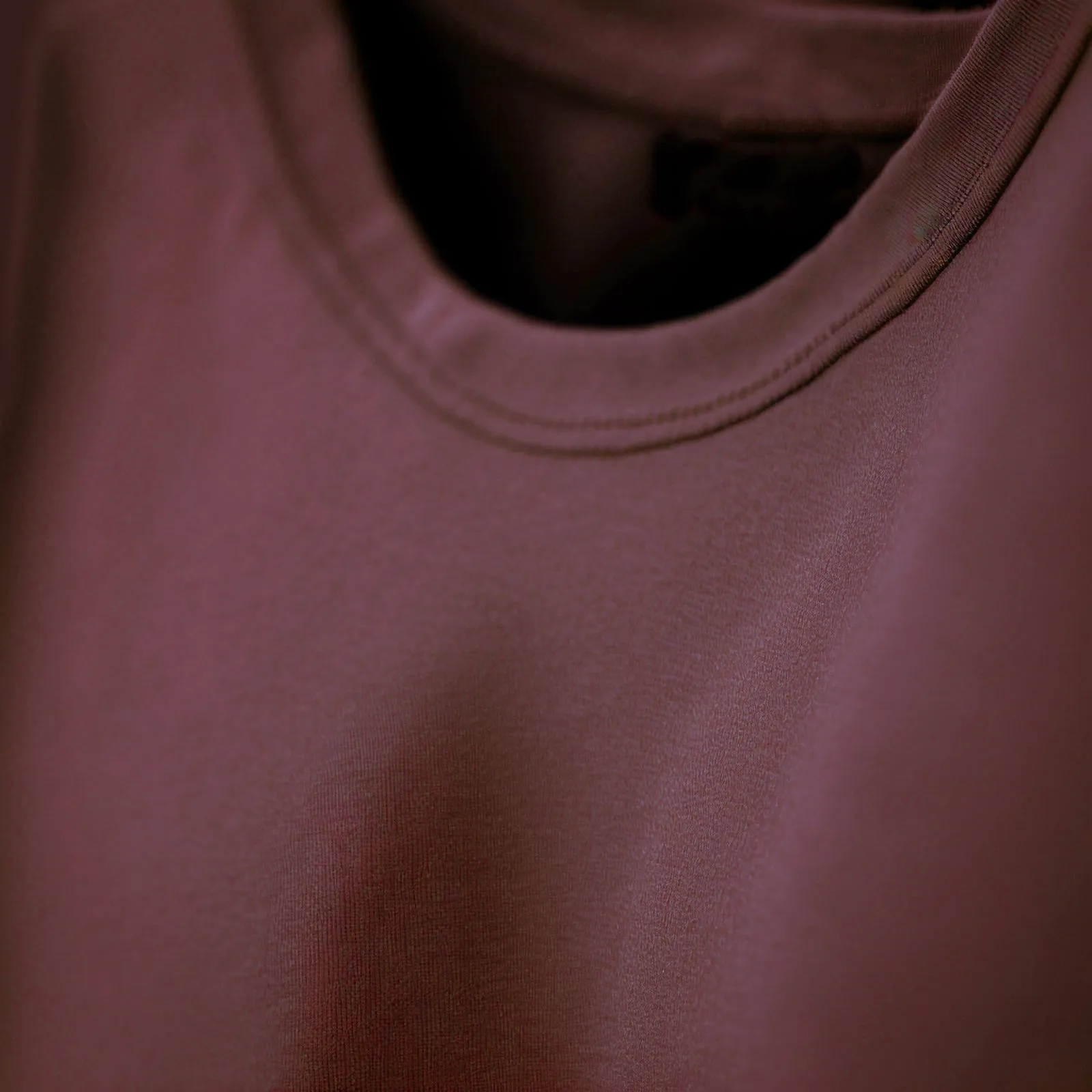 Men's T-shirt, imaginea 15 din 15