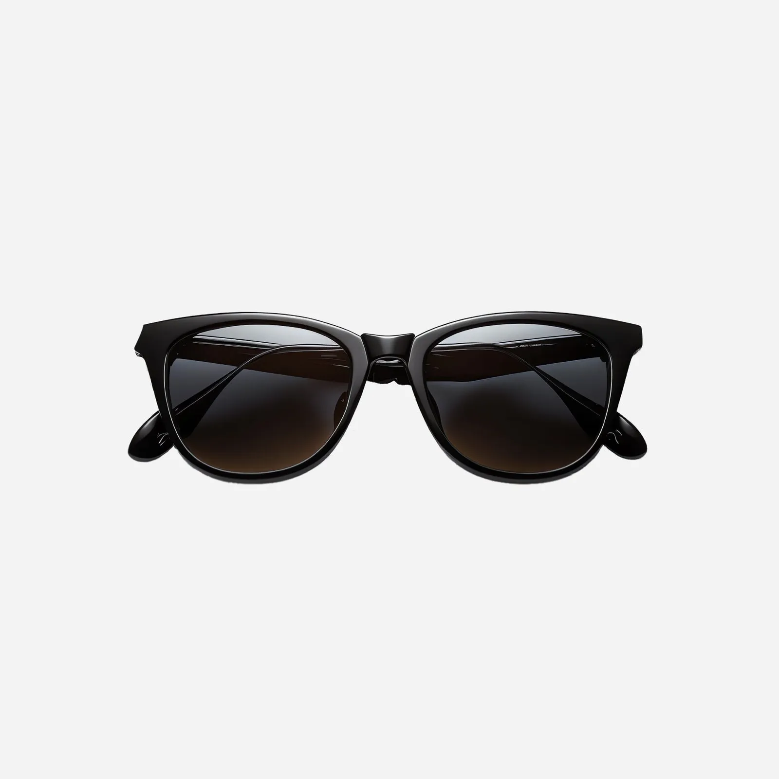 Black Sunnies, imaginea 1 din 1