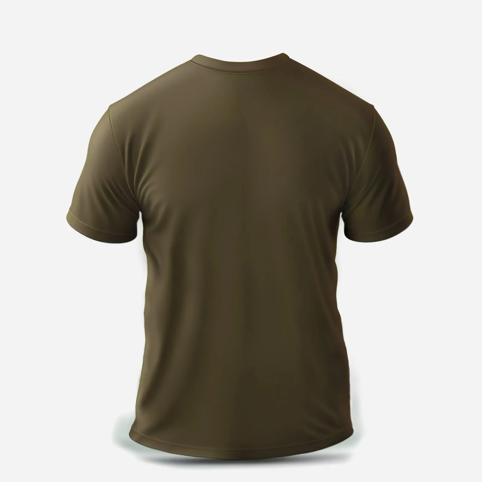 Men's T-shirt, imaginea 5 din 15