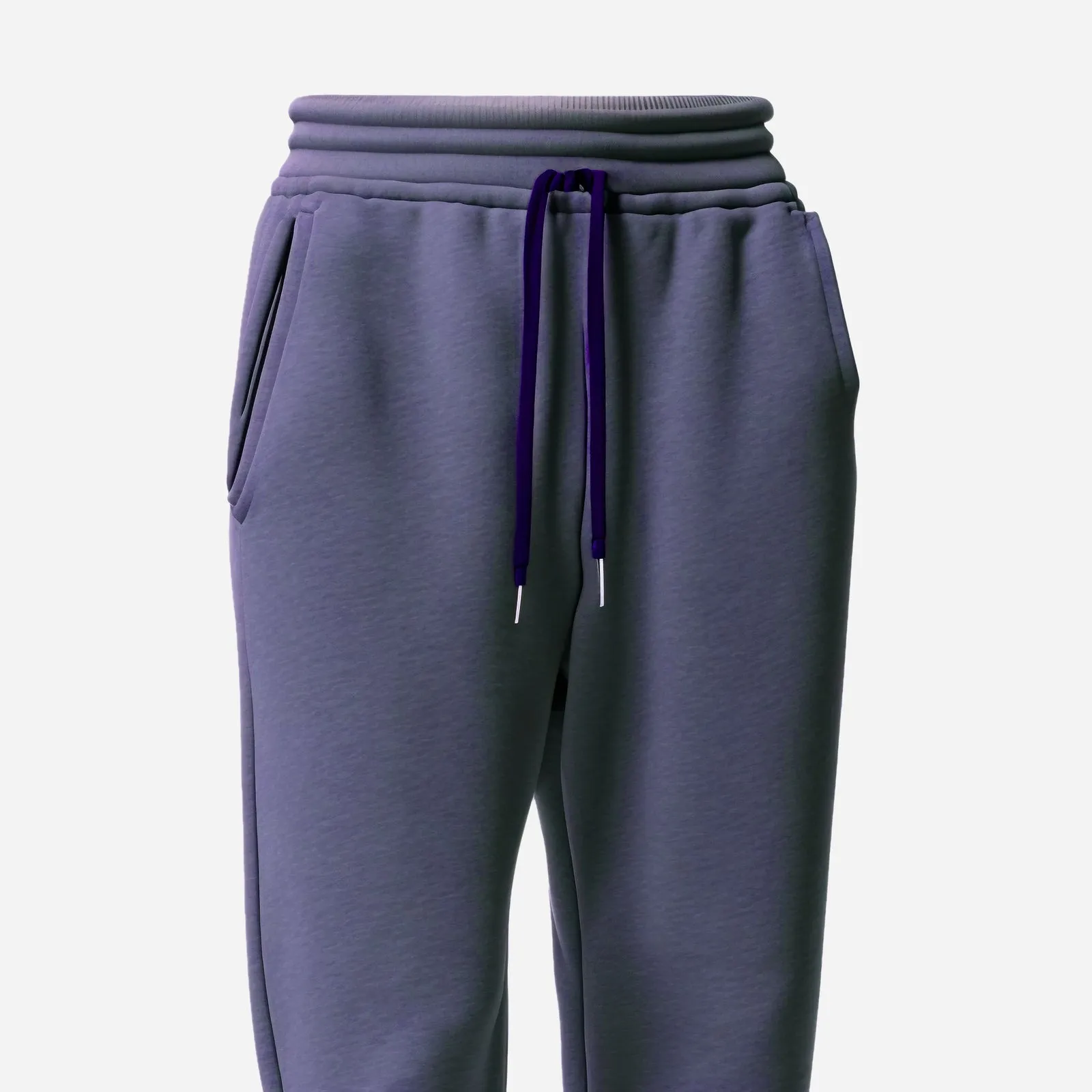Sweatpants, imaginea 12 din 15