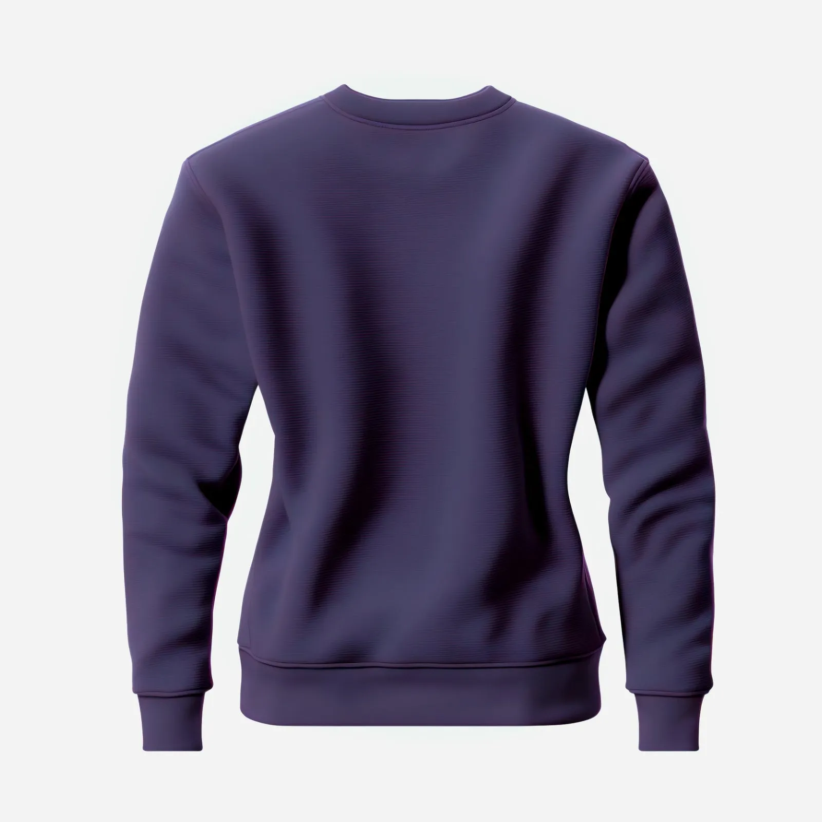 Women's Crewneck, imaginea 11 din 15