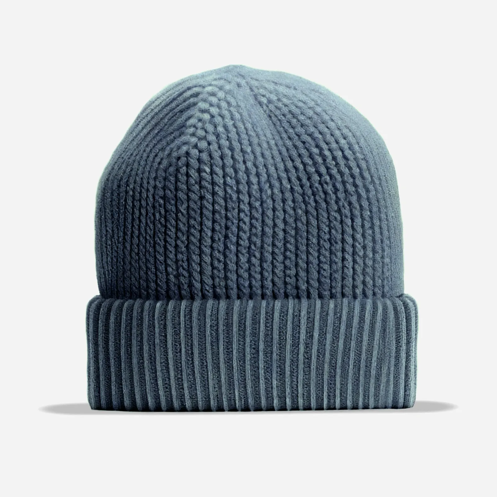 Beanie, Ocean, imaginea 3 din 5