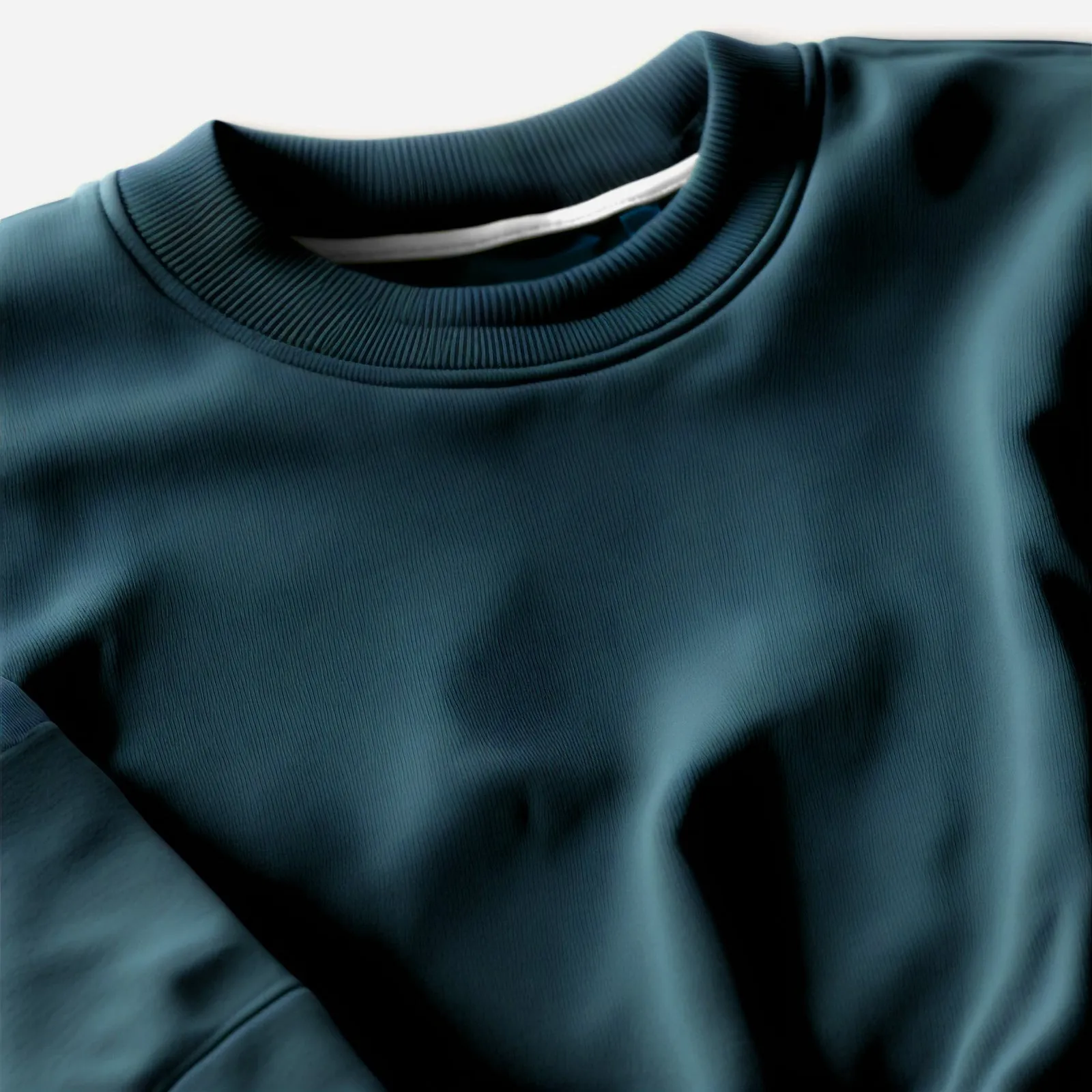 Men's Crewneck, imaginea 11 din 20