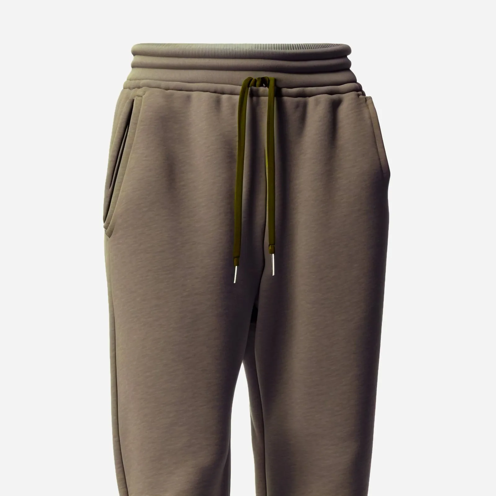 Sweatpants, imaginea 6 din 15