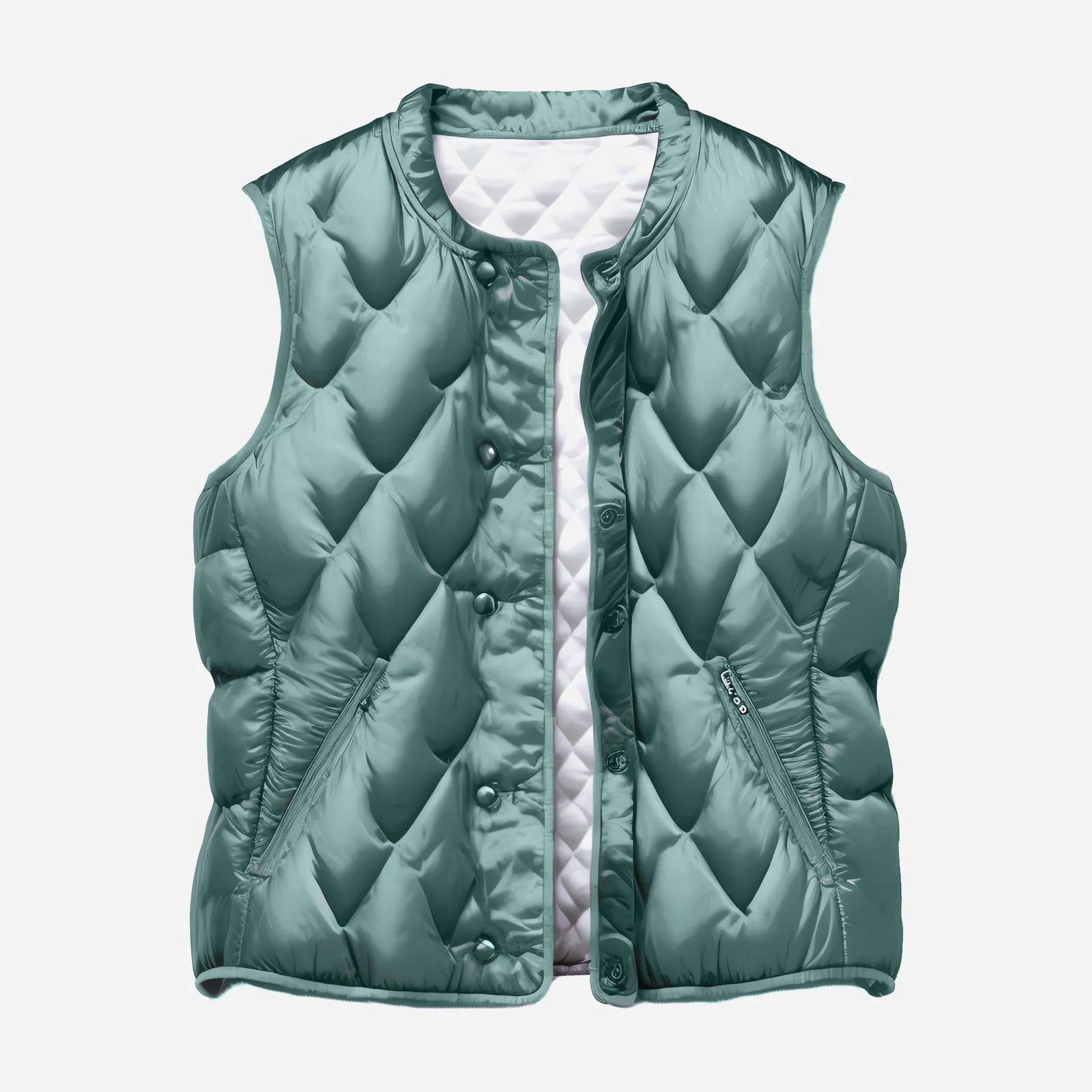 Light Puffer, Ocean, imaginea 3 din 5