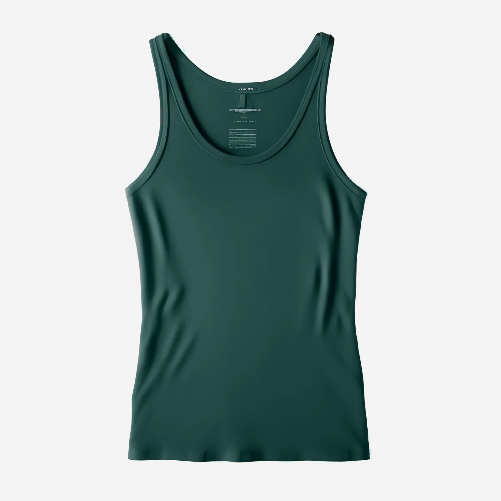 Workout Shirt, Ocean, imaginea 3 din 5
