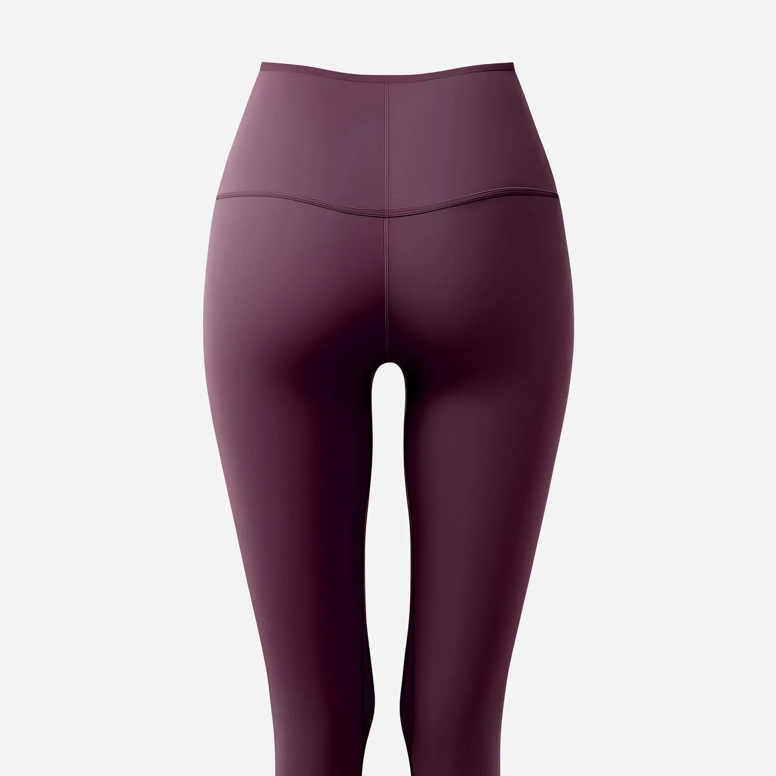 Leggings, imaginea 10 din 10