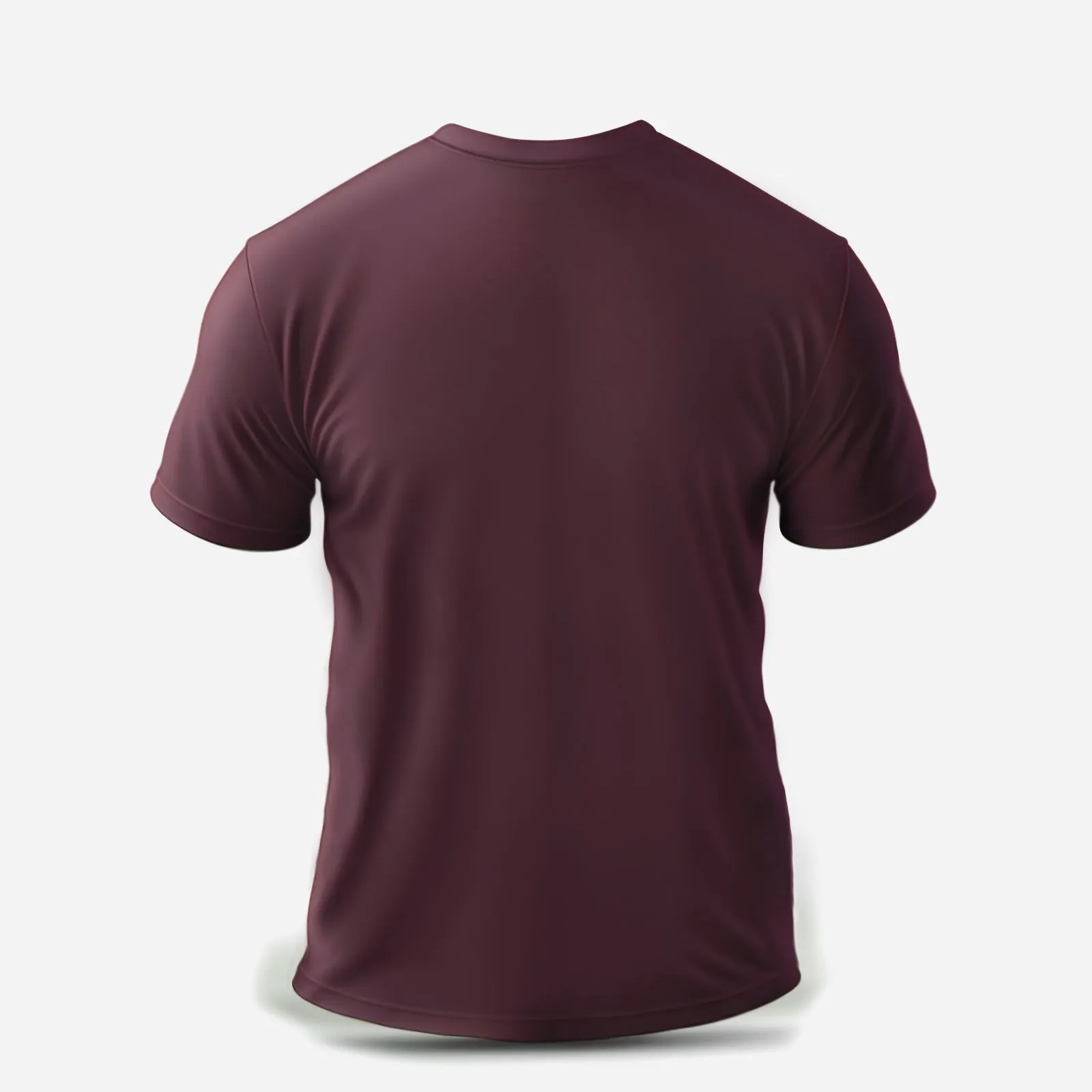 Men's T-shirt, imaginea 14 din 15