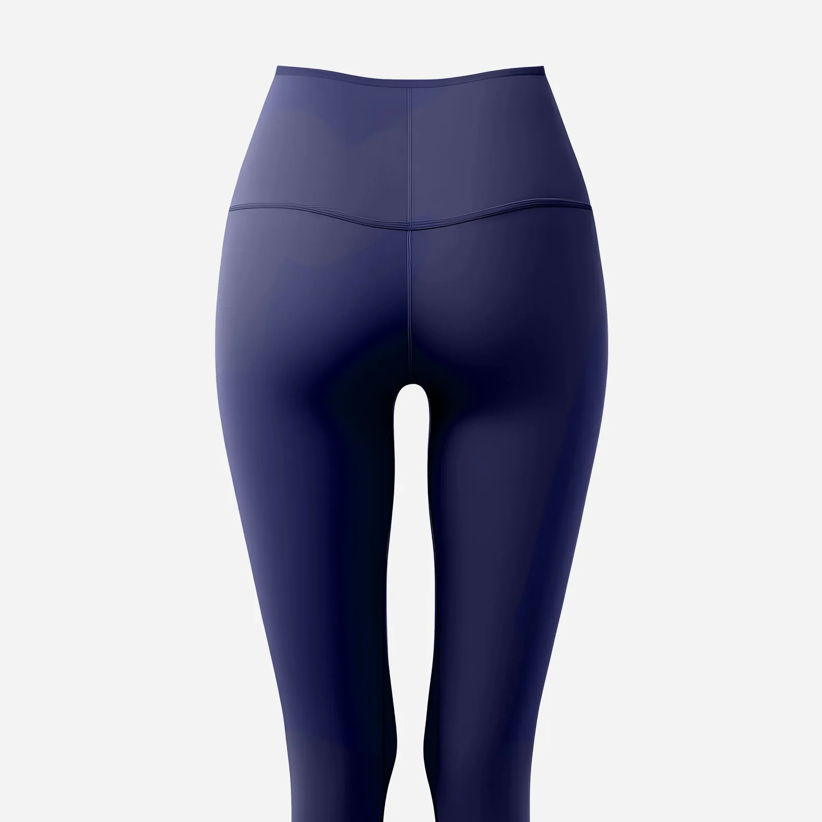 Leggings, imaginea 8 din 10