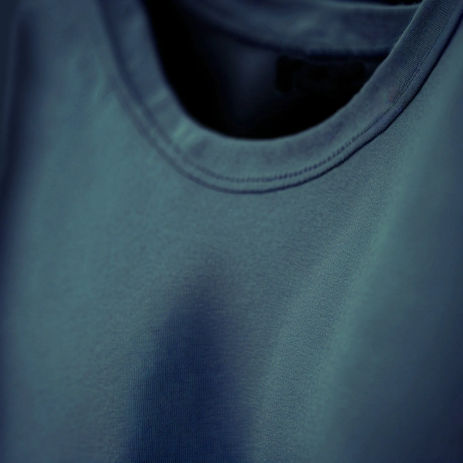 Men's T-shirt, imaginea 9 din 15