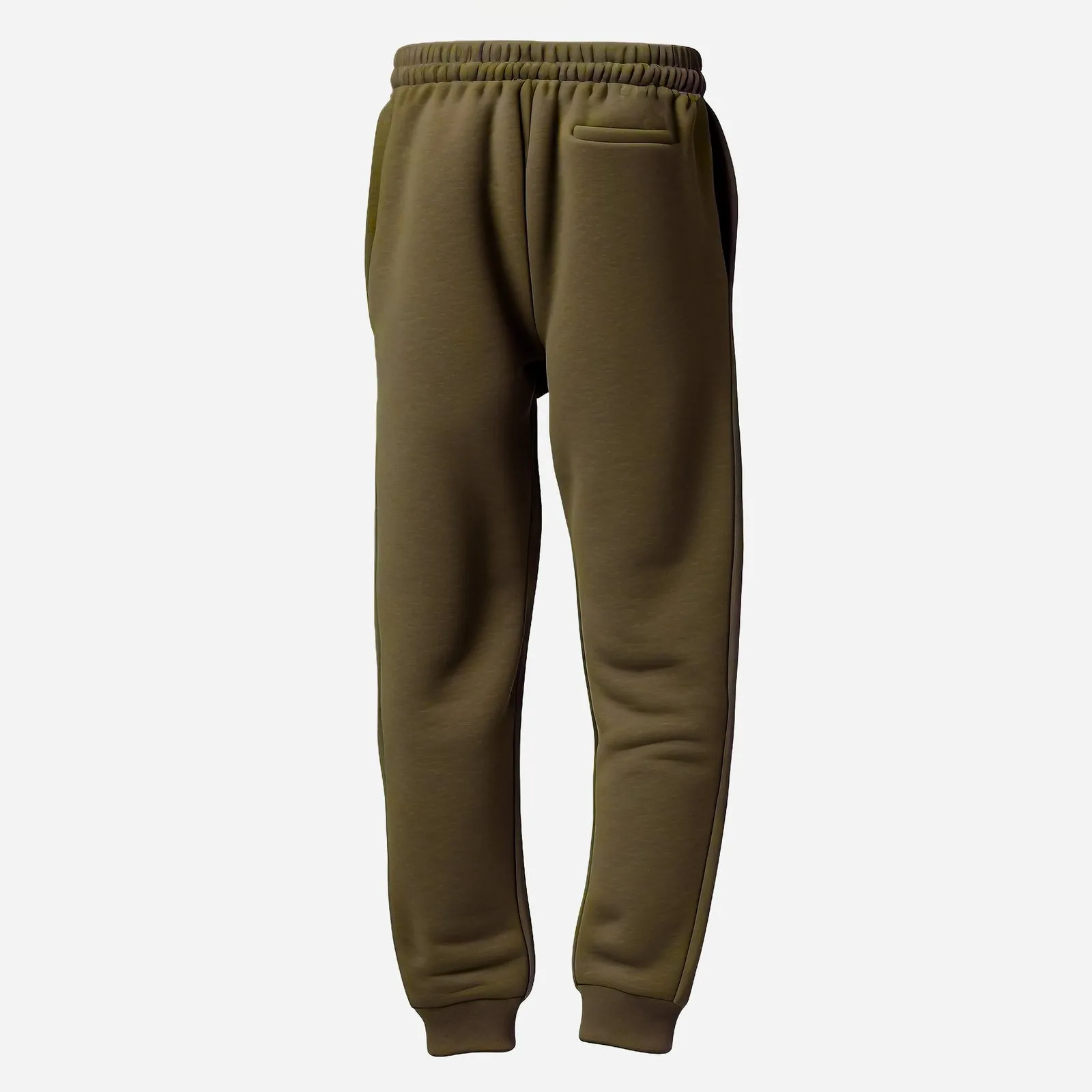 Sweatpants, imaginea 5 din 15
