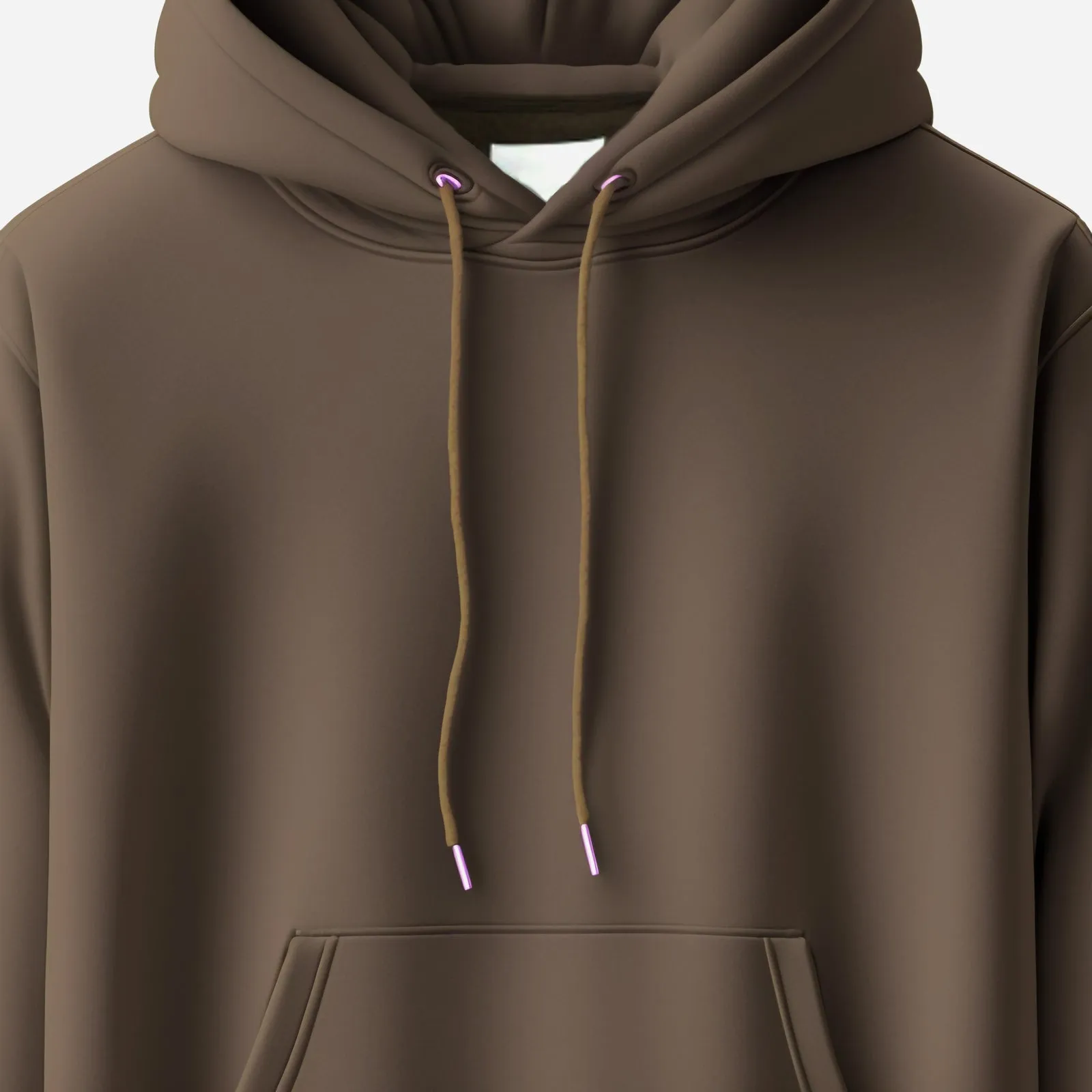 Hoodie, imaginea 6 din 15
